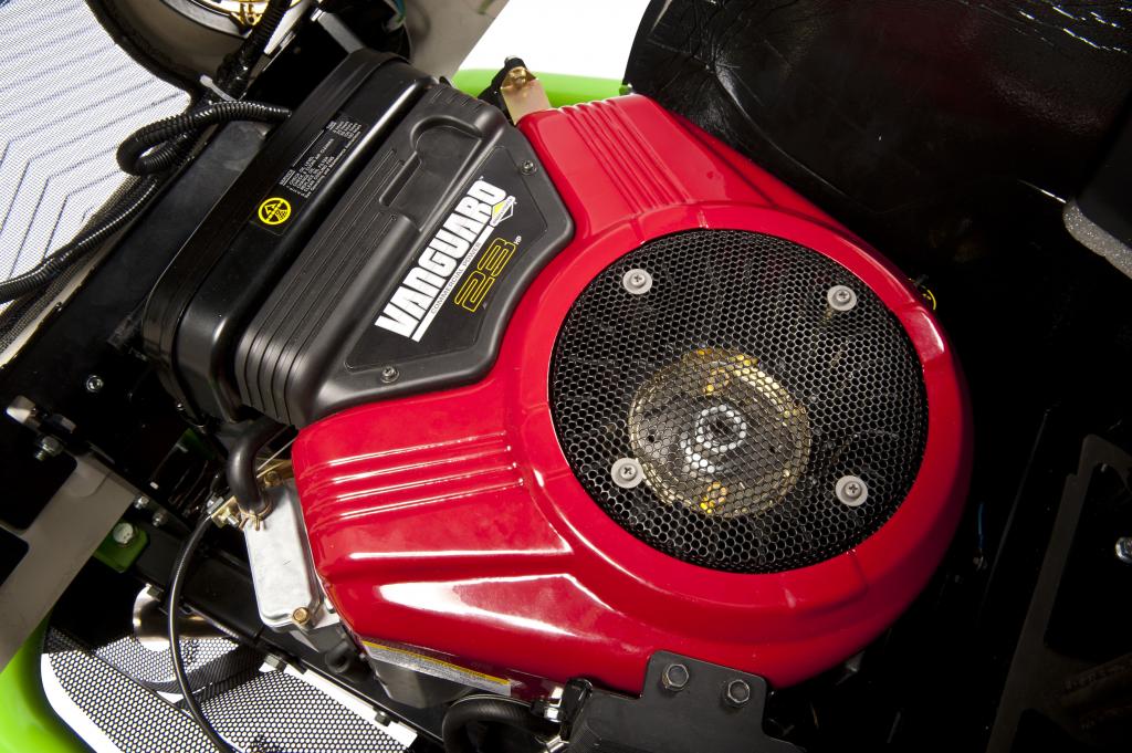 Etesia_kosiarka_zielona