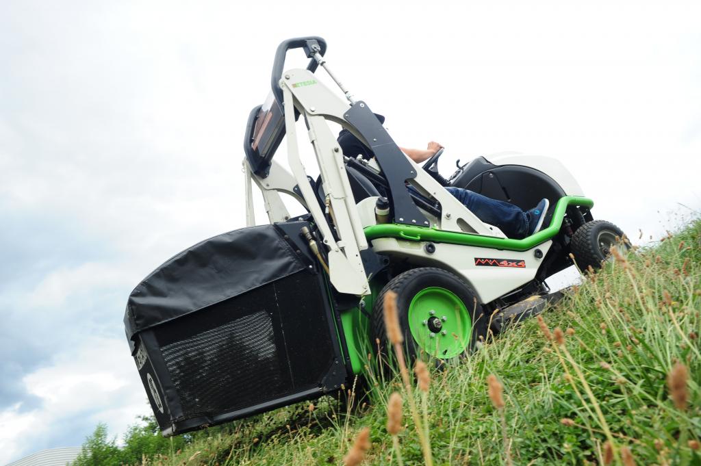 etesia