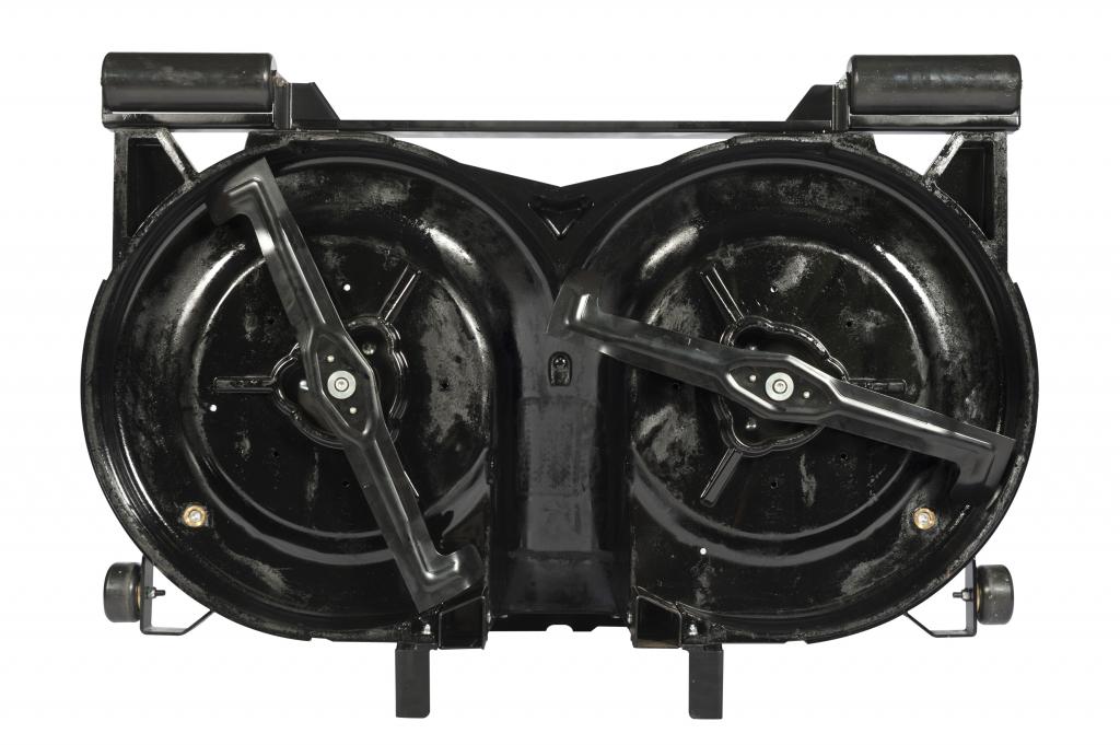 etesia_agregat_mastershock