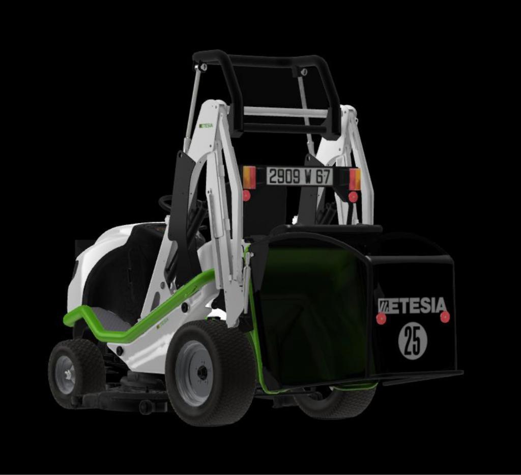 etesia_homologacja