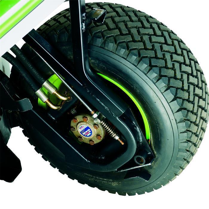 etesia_napęd_hydrauliczny